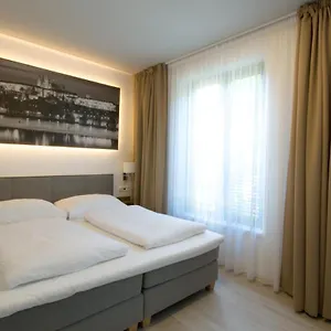 4* فندق فندق أديبا